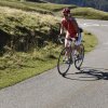 Aubisque 2016
